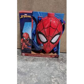 Spiderman Water Blaster