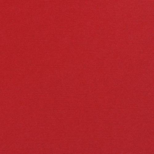 Papier Bazzill Toile 30,5 X 30,5 Cm , 216 G Sur M² Rose Juneberry