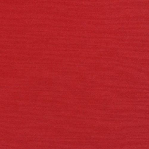 Papier Bazzill Toile 30,5 X 30,5 Cm , 216 G Sur M² Jaune Chiffon