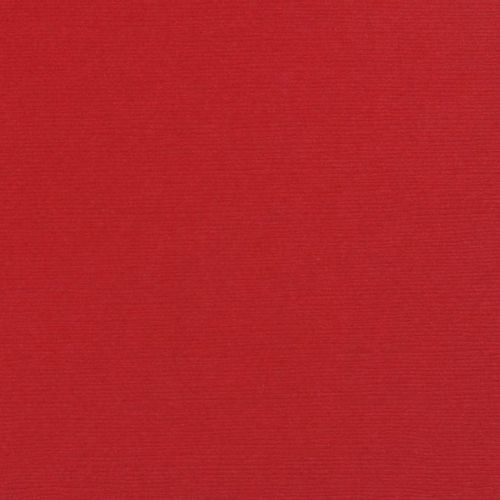 Papier Bazzill Toile 30,5 X 30,5 Cm , 216 G Sur M² Bleu Arctic