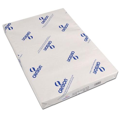 Papier Calque Satin 110 Sur 115g