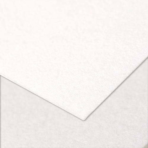 Papier Impression Fleur De Coton 250 G Sur M²