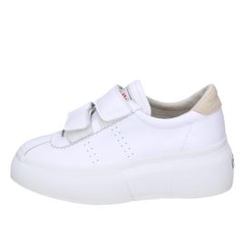 Baskets Femme SUPERGA 2822 CLUB5 BE826 Pointure 35 Rakuten