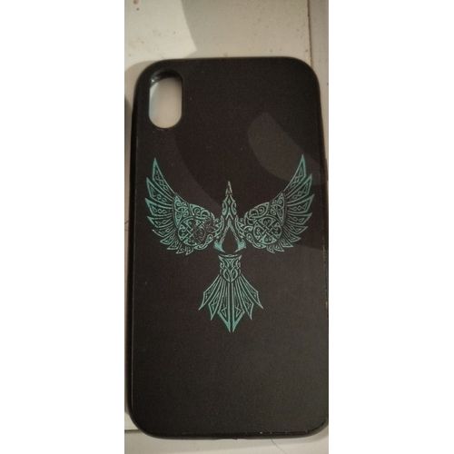 Coque Iphone Xr 