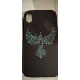 Coque Iphone Xr 