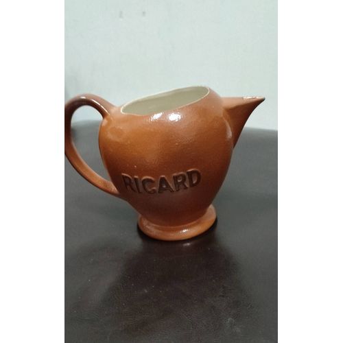 Pichet Ricard