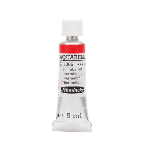 Peinture Aquarelle Horadam 5 Ml Extra,Fine