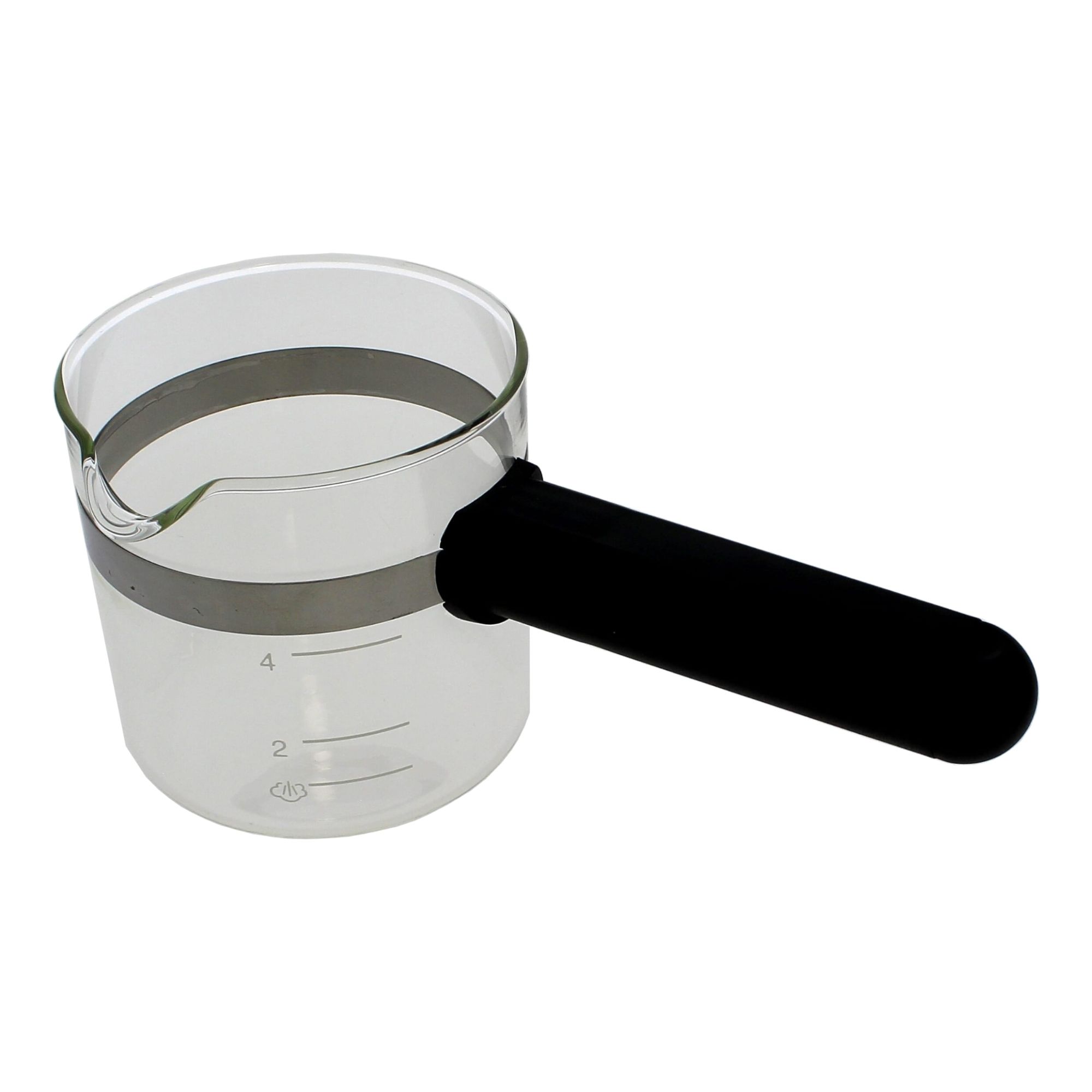 Krups Type 865 Verseuse Outlet