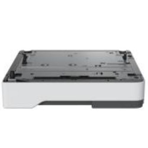 Lexmark 38s2910 Pièce De Rechange Pour équipement D'impression Platea