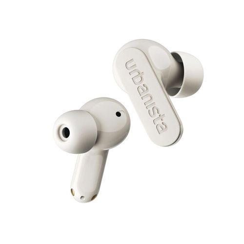 Urbanista - Palo Alto In-ear Headphones W. Adaptive Anc