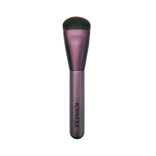 Rosalique Miracle Brush 