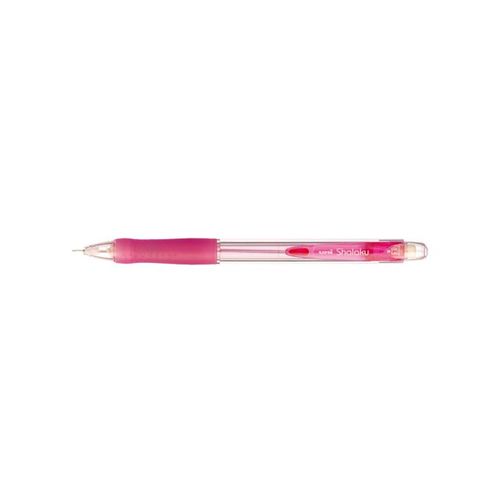 Porte,Mine Shalaku 0.5mm Rose