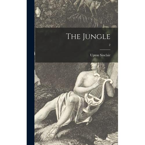 The Jungle; 2