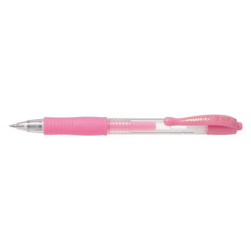 Roller G,2 Pastel Violet Pastel