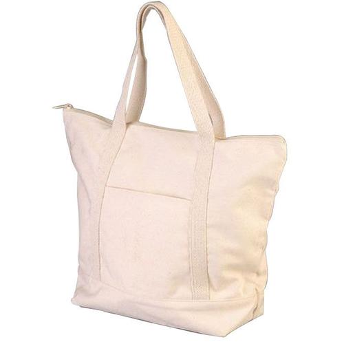 Sac En Coton 43 X 34 Cm