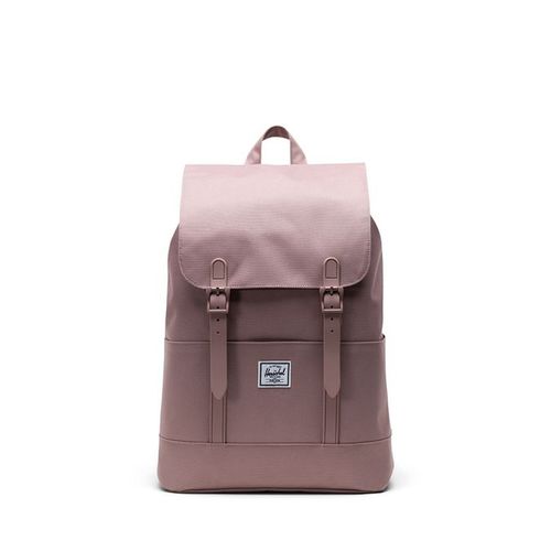 Sac à dos Retreat Small 39 x 28 x 14 cm Rose