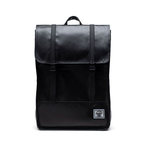 Sac à dos Survey II 41,3 x 29,2 x 14 cm Noir