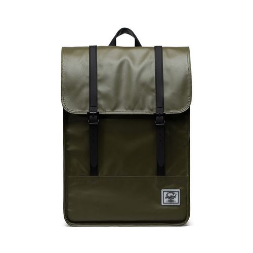 Sac à dos Survey II 41,3 x 29,2 x 14 cm Vert