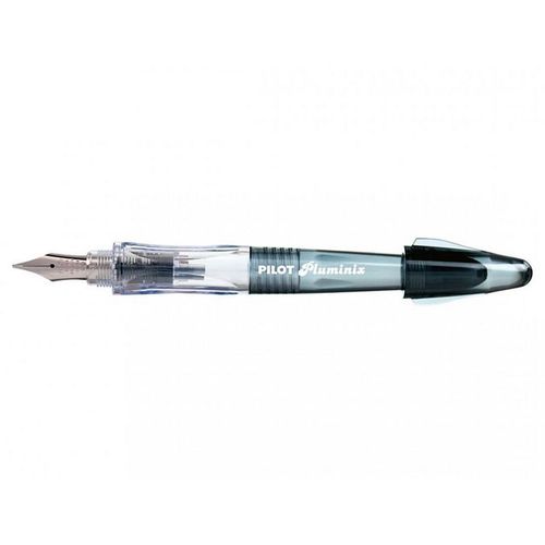 Stylo Plume Pluminix Noir