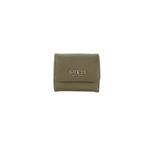 Porte-billet/Monnaie dos à dos Guess Laurel ZG850044