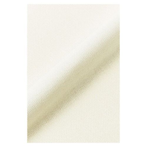 Toile Étamine À Broder 10 Fils Sur Cm 50.8 X 61 Cm Écru