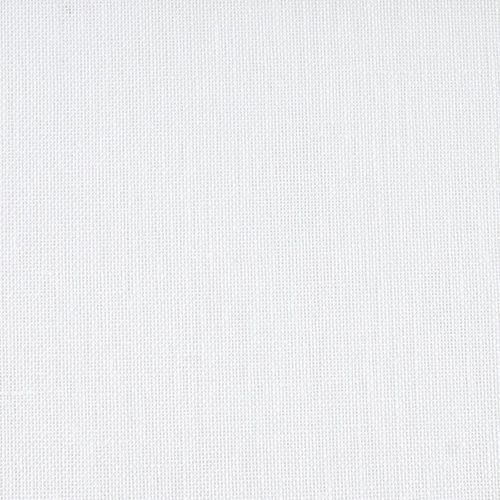 Toile De Lin À Broder 11 Fils Sur Cm , 28 Ct , 50,8 X 61 Cm 3782 Naturel