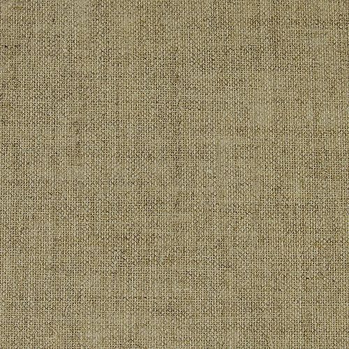 Toile De Lin À Broder 11 Fils Sur Cm , 28 Ct , 38,1 X 45,7 Cm 5200 Blanc