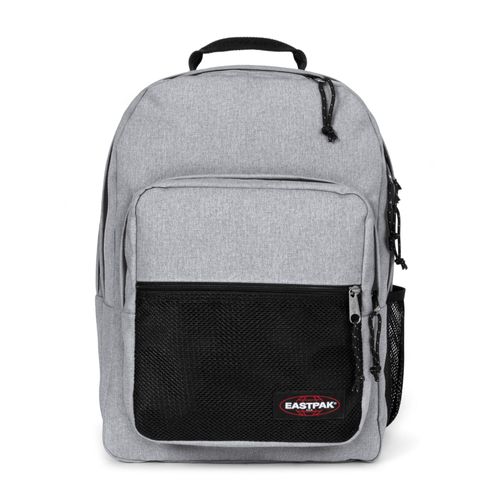 Sac ? dos Pinzip EK0A5B9Q Eastpak (363 Sunday Grey)