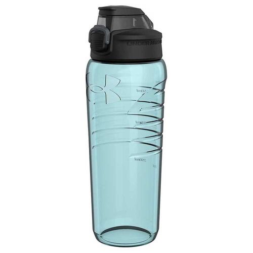 Gourde "Draft" 700ml Under Armour