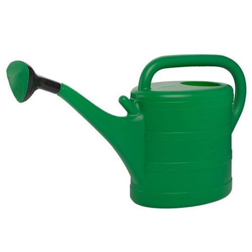 Arrosoir - 8 L - Vert - Flower Lover
