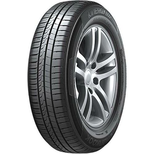 PNEU Eté Hankook Kinergy Eco² K435 185/65 R15 88 T