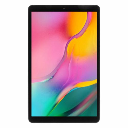 Tablette Samsung Galaxy Tab A (2019) 64 Go 10.1 pouces Argent