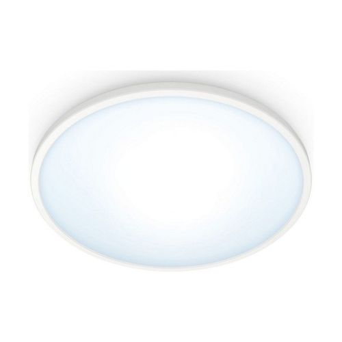 Wiz Ble 16w Super Slim W