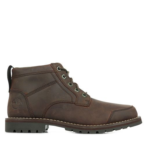 Timberland Larchmont Ii