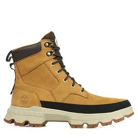 Solde timberland online