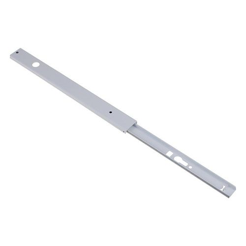GUIDE INFERIEUR DROIT BAC A LEGUMES DU BAS POUR REFRIGERATEUR LIEBHERR - 9097229