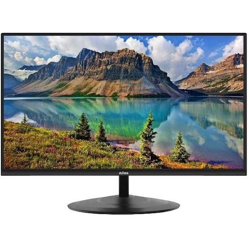 Moniteur NILOX NXMMIPS240005 23.8"