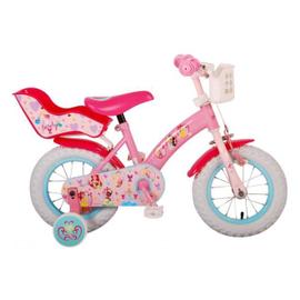 Vélos pour filles 26 pouces - Vélos pour enfants Volare