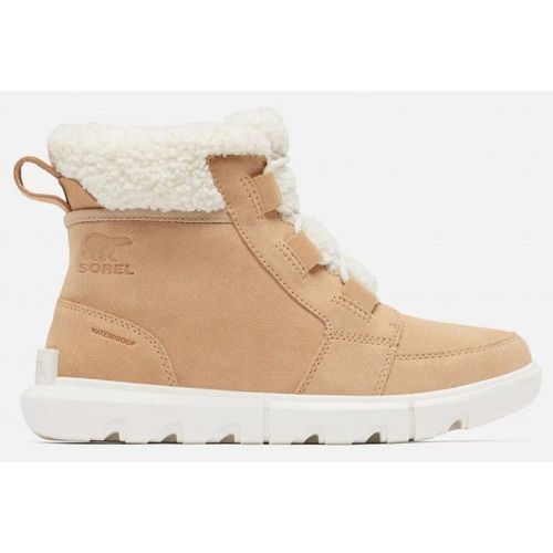 Sorel Explorer Next Carnival Chaussures