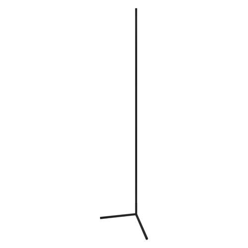 Lampe Sur Pied D'angle Ledvance Smart+ Wifi Led, 200cm, Noir