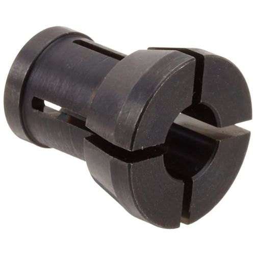 Cône de serrage 6mm pour défonceuse-affleureuse - MAKITA 763636-3