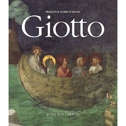 Giotto
