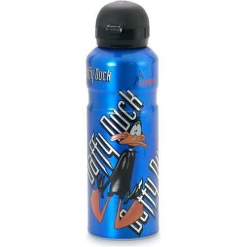 Laken Gourde Looney Tunes 0,75l - Daffy Duck