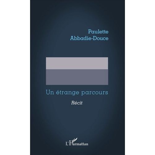 Vers La Cécité - Un Étrange Parcours
