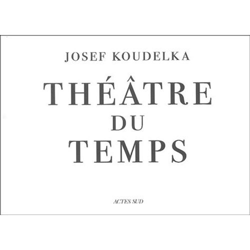 Théâtre Du Temps - Rome, 1999-2003