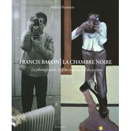 SCHNEIDER - Les enfants d'une oeuvre - Art et culture | Rakuten
