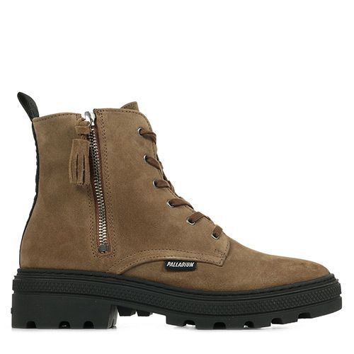 Palladium Manufacture Pallacult 04 Sud
