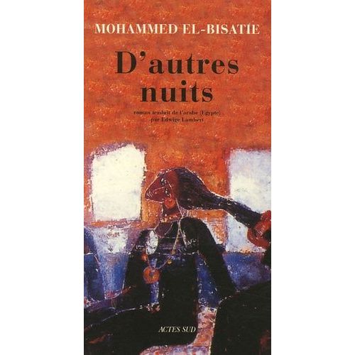 D'autres Nuits