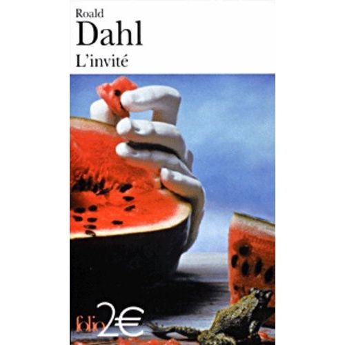 L'invité