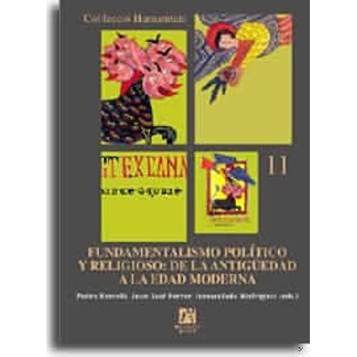 Abrégé D'histoire De Lacabarède Dans Le Tarn - Avec Des Éléments De Géographie Physique, Économique, Humaine Et Touristique